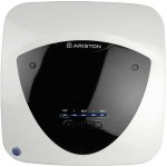 Ariston ANDRIS LUX ECO 15 3100694 – Zboží Mobilmania