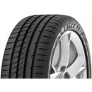 Goodyear Eagle F1 Asymmetric 2 245/45 R18 100W