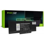 Green Cell DE148 5800 mAh baterie - neoriginální – Zbozi.Blesk.cz