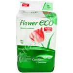 Batist podložka 60 x 90 cm ECO bal 25 ks – Sleviste.cz