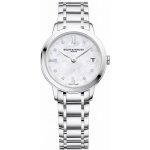 Baume & Mercier M0A10326 – Sleviste.cz
