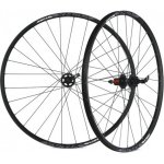 Miche XM45 – Zboží Mobilmania