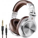 Oneodio Fusion A70 – Zboží Živě