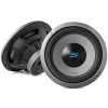 Subwoofer do auta Alpine S2-W12D2