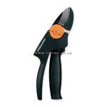 Fiskars 111510 – Zbozi.Blesk.cz