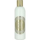 Vivian Gray Romance Body Lotion Vanilla Sweet tělové mléko 250 ml