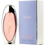 Thierry Mugler Angel 2019 toaletní voda dámská 100 ml – Hledejceny.cz