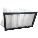Filtr F9 | Fresh FRX 110S – Hledejceny.cz