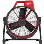 Milwaukee M18ARFHP-0 – Zbozi.Blesk.cz