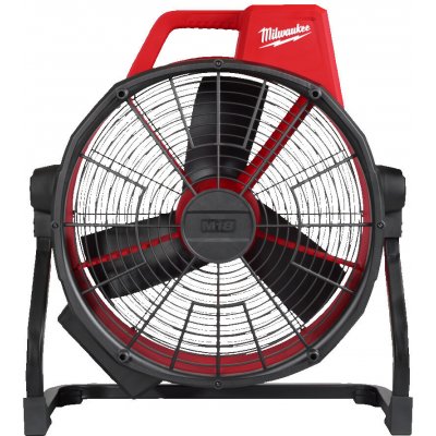 Milwaukee M18ARFHP-0 – Zbozi.Blesk.cz