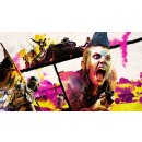 Rage 2 (Deluxe Edition)