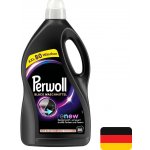 Perwoll Prací gel Renew Black 4 l 80 PD – Hledejceny.cz