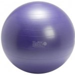 Gymnic plus 65 cm – Zboží Dáma