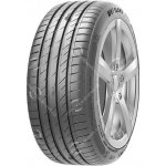 Westlake ZuperAce Z-007 235/55 R17 103W