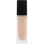 Dior Forever Skin Correct Korektor s vysokým krytím 1N Neutral 11 ml – Zboží Dáma