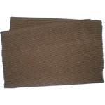 Toro prostírání žebrovaný profil 270181/05 33x45cm – Hledejceny.cz