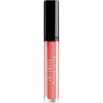 Artdeco Vyživující lesk pro větší objem rtů Plumping Lip Fluid 28 Goddess 3 ml – Zboží Dáma