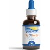 Vitamín a minerál Dr.Jacobs Medical Vitamín D3 forte 20 ml