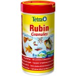 Krmivo Tetra Rubin Granules 250ml