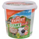 Forestina Trávníkové hnojivo EXPERT START PLUS 10 kg