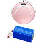 Cameron Sino CS-MDR300VX – Zboží Dáma