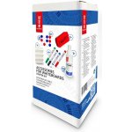 Memoboards sada MEMOBE 1 – Zbozi.Blesk.cz