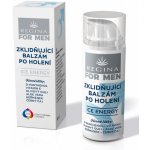 Regina Professional Care zklidňující balzám po holení 50 ml – Zboží Mobilmania