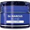 Vůně do auta Dr. MARCUS Senso DELUXE NEW CAR 50 ml