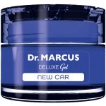 Dr. MARCUS Senso DELUXE NEW CAR 50 ml – Zboží Mobilmania