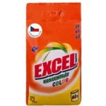 Excel Color 4,5 kg – HobbyKompas.cz