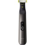 Philips OneBlade Pro 360 QP6551/30 – Zboží Dáma