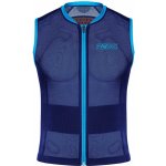 RELAX SPEEDMASTER – Zboží Mobilmania