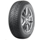 Nokian Tyres WR SUV 4 235/45 R20 100V