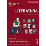 Literatura - přehled SŠ učiva Polášková, Milotová, Dvořáková – Zboží Mobilmania