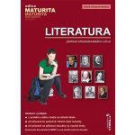 Literatura - přehled SŠ učiva Polášková, Milotová, Dvořáková – Hledejceny.cz