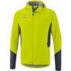 Pánská sportovní bunda Erima Racing Running Jacket 8062304