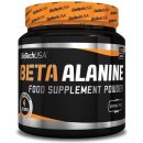 BioTech USA Beta Alanine 300 g