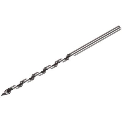 Dewalt DT4606 – Hledejceny.cz