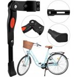 Stojánek Trizand 8116 Univerzální zadní – Sleviste.cz