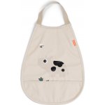 Done by Deer Bryndák Tiny farm - pískový – Zboží Dáma