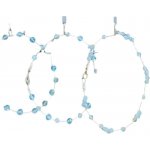 Mabell dámský náramek z chirurgické oceli MOANA CZ221GS976-AC45 – Sleviste.cz