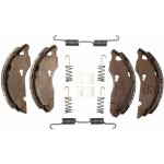 Čelisti brzdové AL-KO 1637 (1635, 1636) malá sada 47 na 2 kola | Zboží Auto