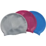 Bestway Hydro Swim 26006 – Sleviste.cz