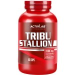 ActivLab Tribu Stallion 60 tabliet – Hledejceny.cz