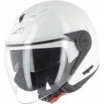 Astone DJ8 – Hledejceny.cz