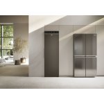 Haier HWS209FDH1 – Zboží Mobilmania
