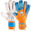 HO SOCCER GUERRERO PRO ROLL NEGATIVE TROPIC ORANGE