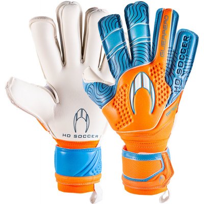 HO SOCCER GUERRERO PRO ROLL NEGATIVE TROPIC ORANGE – Zboží Mobilmania