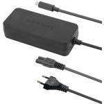 SEGWAY - Rychlonabíječka pro MAX G30 (5A); 8719324556583 – Zboží Dáma