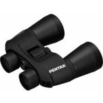 Pentax SP 16x50 – Zboží Živě